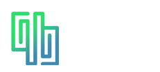 Logo Permuta Brasil