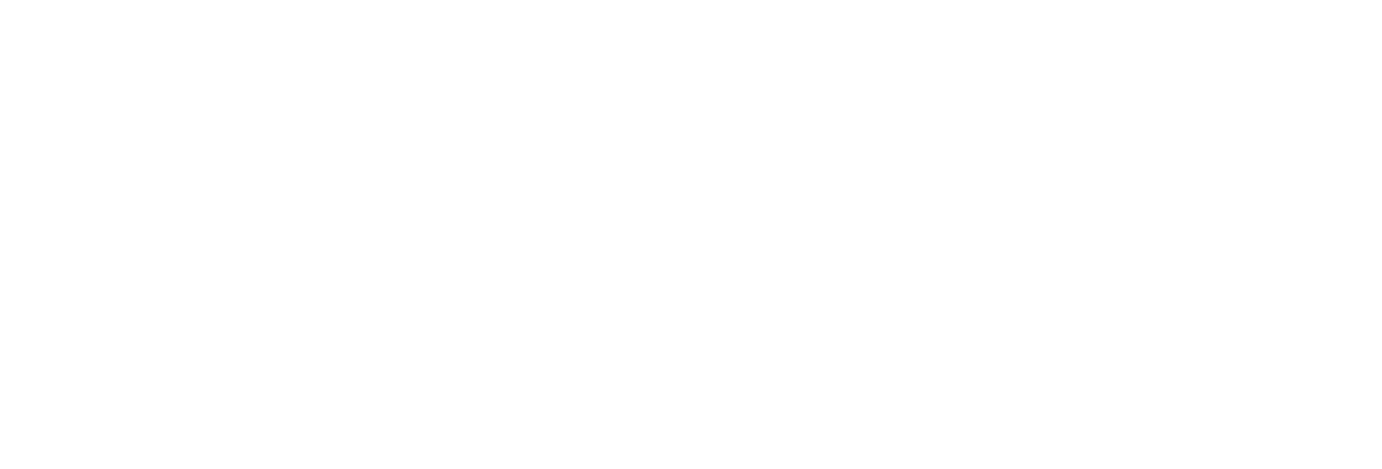 Plataforma de permutas para Pequenos negócios, o acesso que faltava para o seu sucesso!